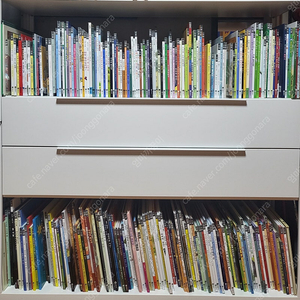 비룡소 그림동화 241권(70만원)