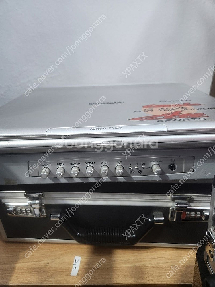 은성반주기. P30노트북 모줄포함--1