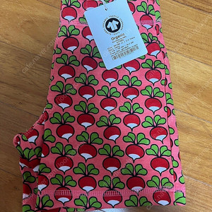 던스 티로즈 반바지 98104