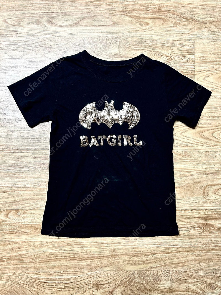 반팔 티셔츠 4종 일괄 운포 2만/밀스튜디오+아놀드바시니+보세 (55-66사이즈)--0