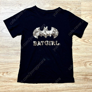 반팔 티셔츠 4종 일괄 운포 2만/밀스튜디오+아놀드바시니+보세 (55-66사이즈)