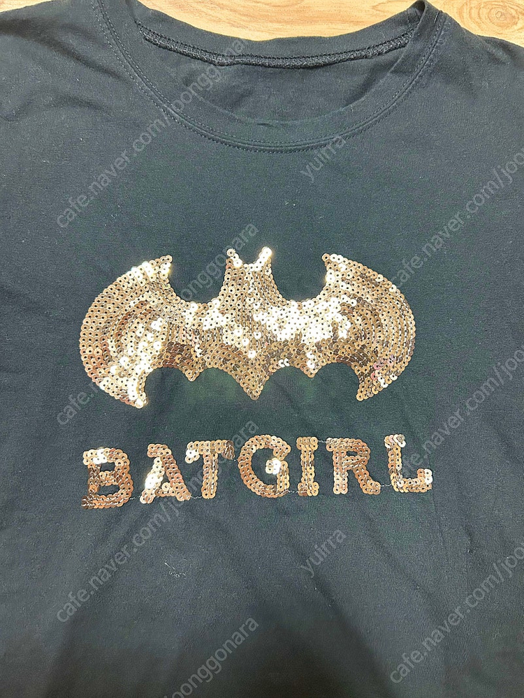 반팔 티셔츠 4종 일괄 운포 2만/밀스튜디오+아놀드바시니+보세 (55-66사이즈)--1