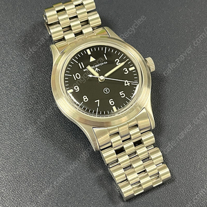 밀리타도 ML14