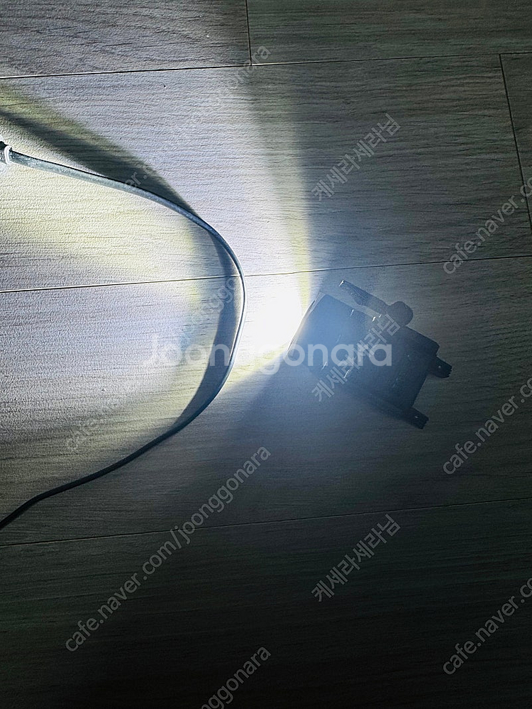 오라이트 발더 미니 블랙--1