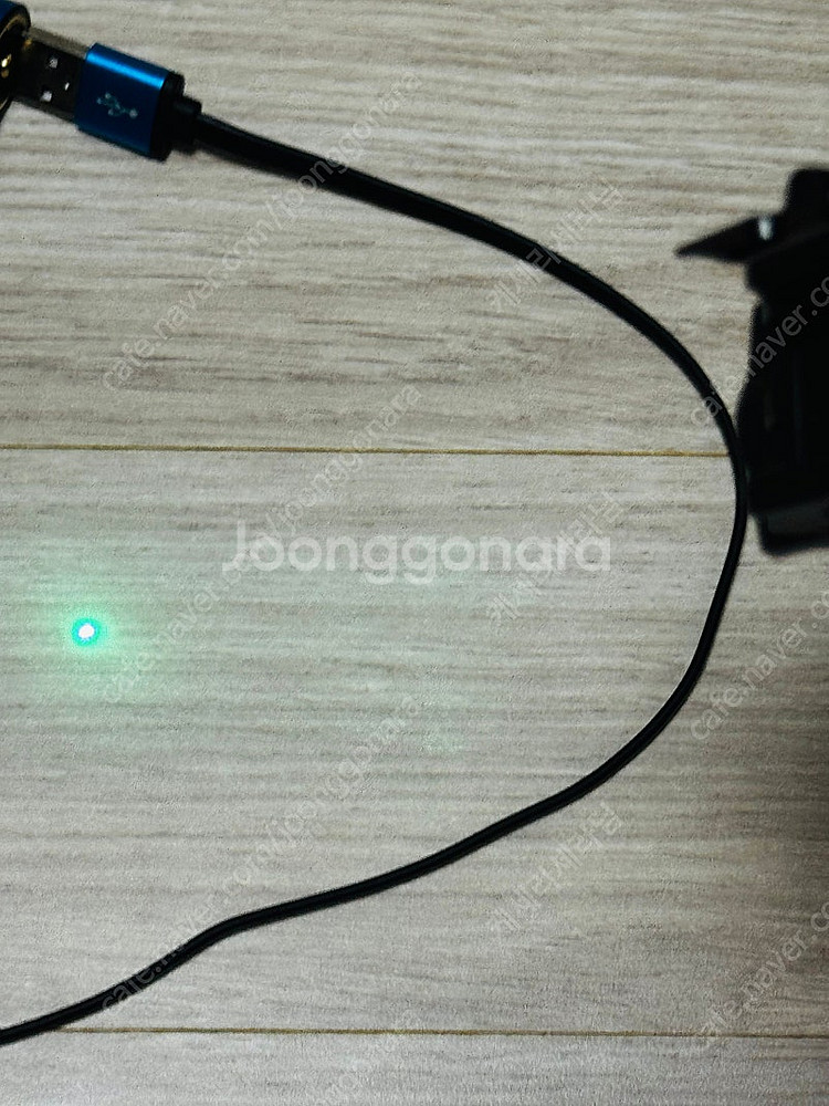 오라이트 발더 미니 블랙--2