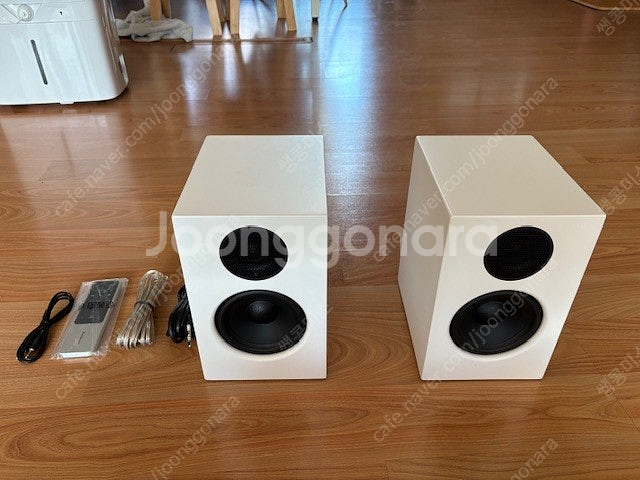 Audio Pro 오디오프로 A26 BT wifi 북쉘...--1