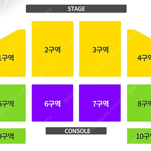 2025 [대구] 임재범 40주년 콘서트 R석 티켓 양도합니다 (내용참조)