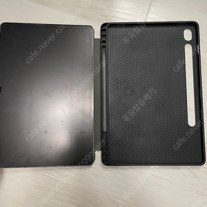 판매] 갤럭시탭 S9 Fe 5G 128기가