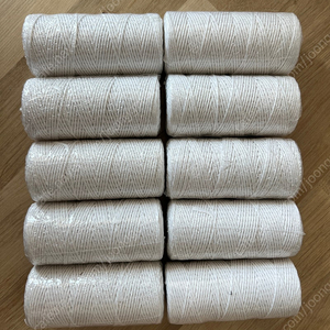 풍선 끈