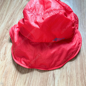 루이까스텔,보세 버킷햇 벙거지 모자 3종 일괄 운포 만원