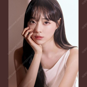 송예빈 오프라이데이 앨범 등 굿즈 구매