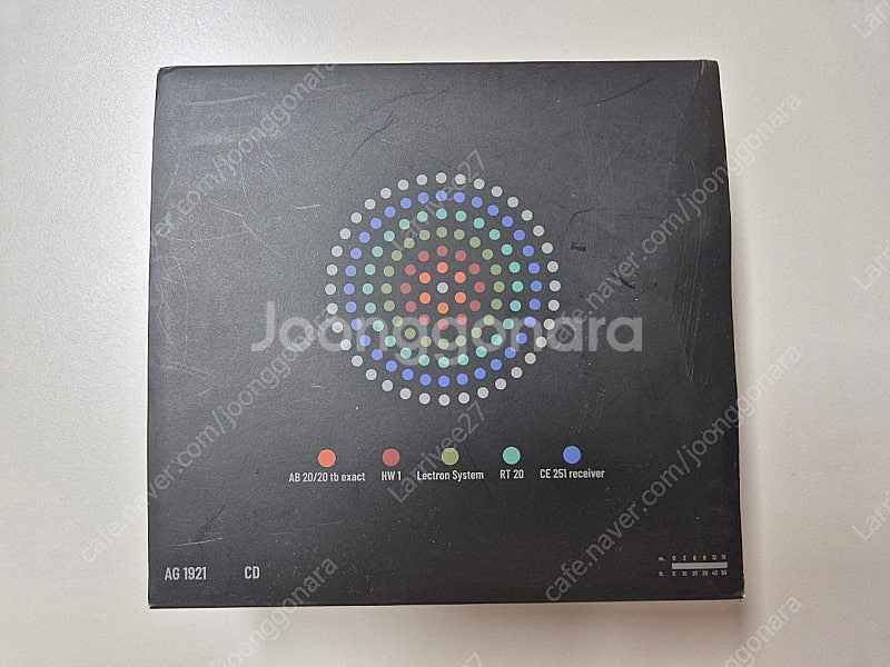 tut ag1921 dark 키캡--2