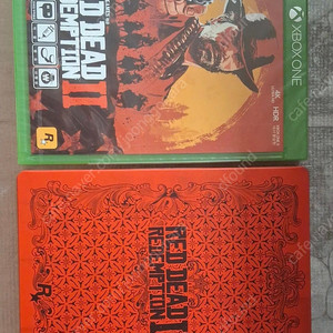 레데리2,스틸케이스