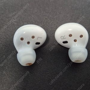 갤럭시버즈2 Buds2 (SM-R117) 4만원