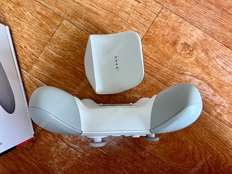 (국내정발) 슈퍼노바 (T4N pro) 게임패드 팝니다.--4