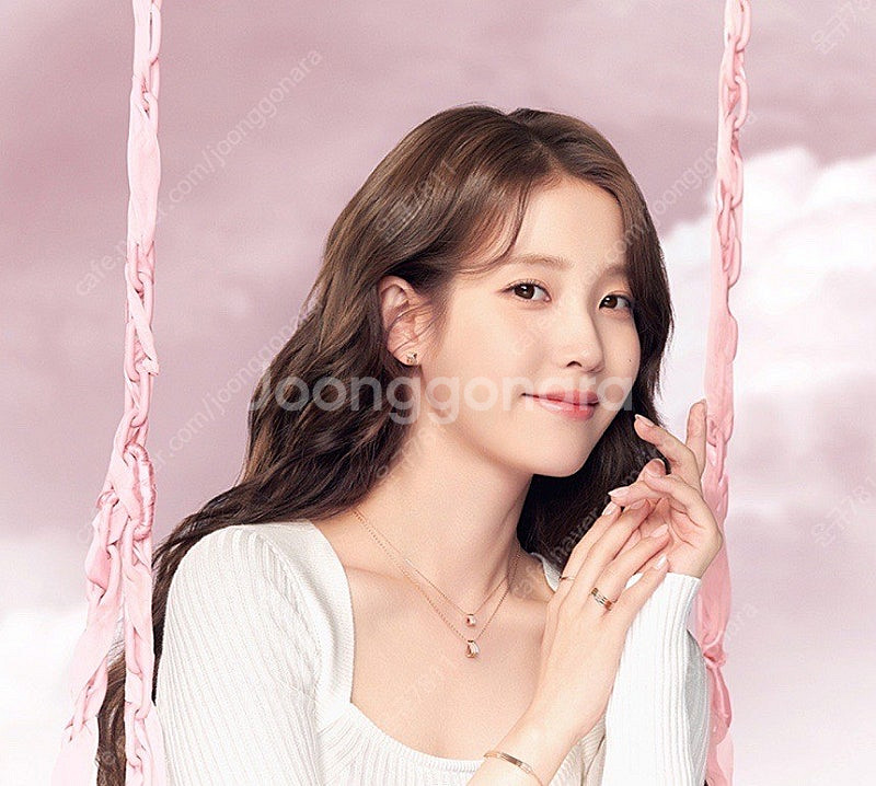 제이에스티나 ETER 14k 귀걸이 (마지막 가격 내림)--5