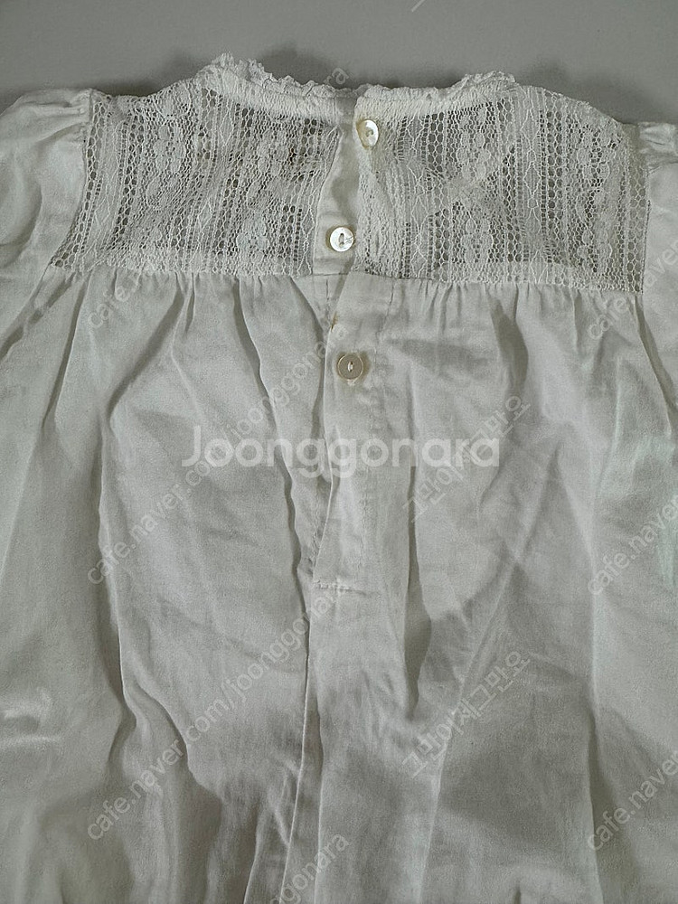 베네베네 바디수트12m,보넷--4