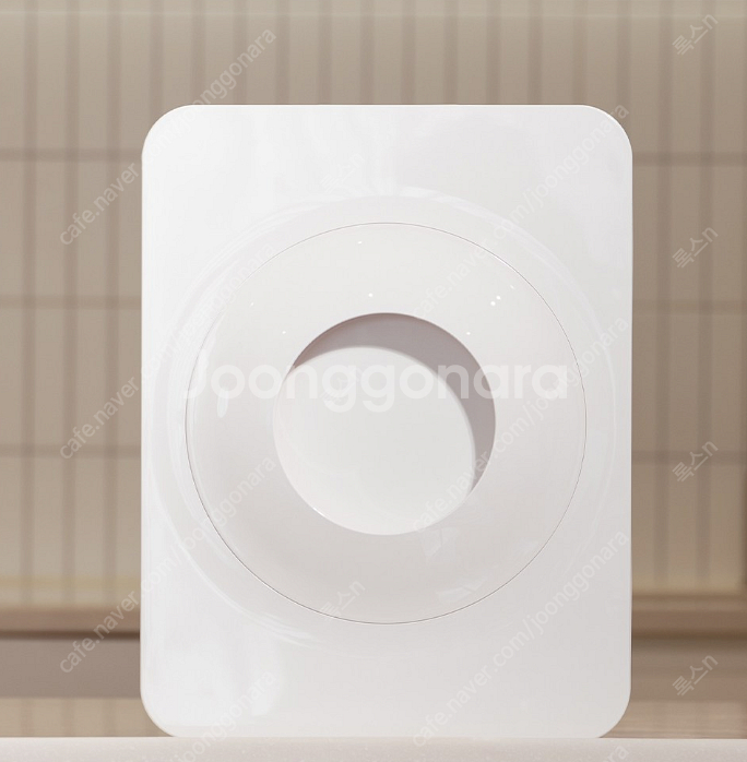 루펜 음식물처리기 SLW-01--0