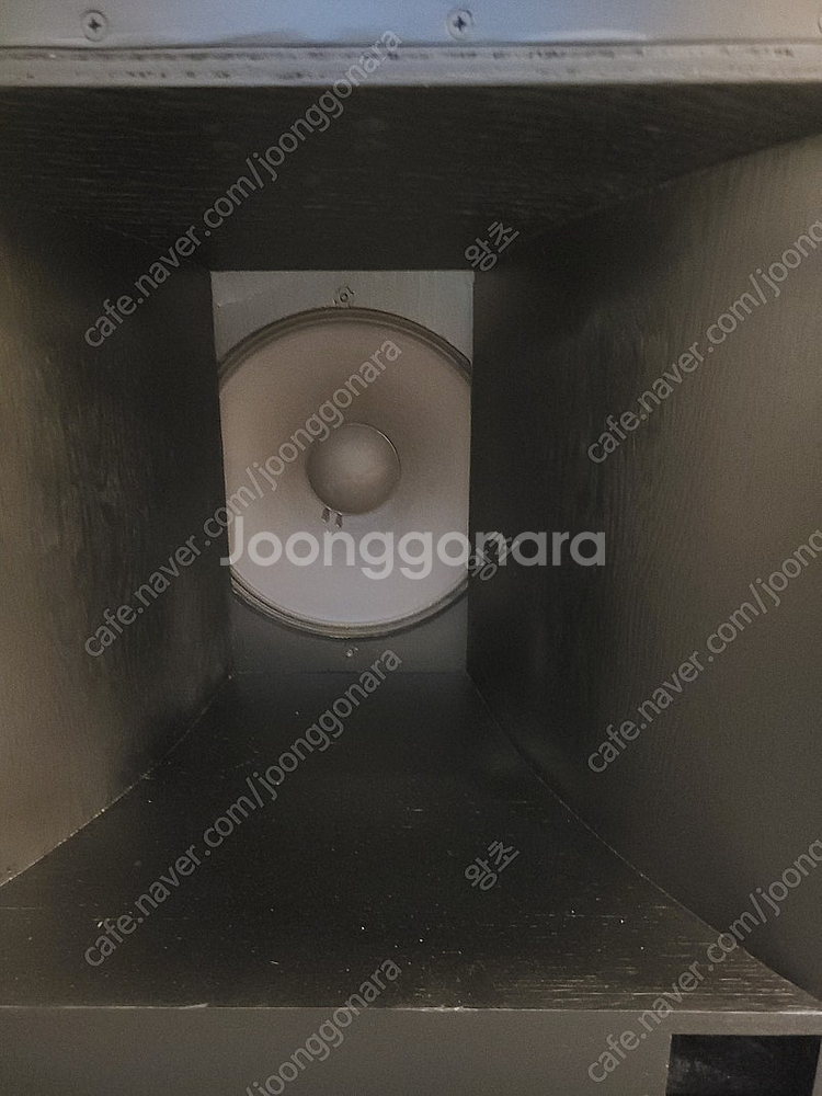 JBL 4560BKA 인클로저. 2350대형혼.2328어댑터.2220 우퍼.3120크로오소버 등 판매--4