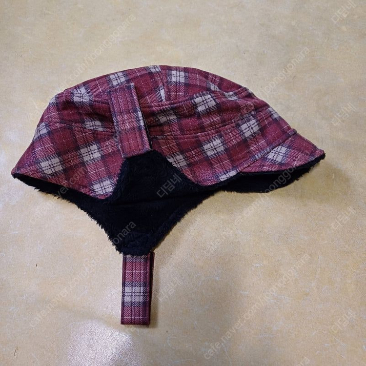 스니커즈, 우천시 신는 신발 ....... 240 이미지