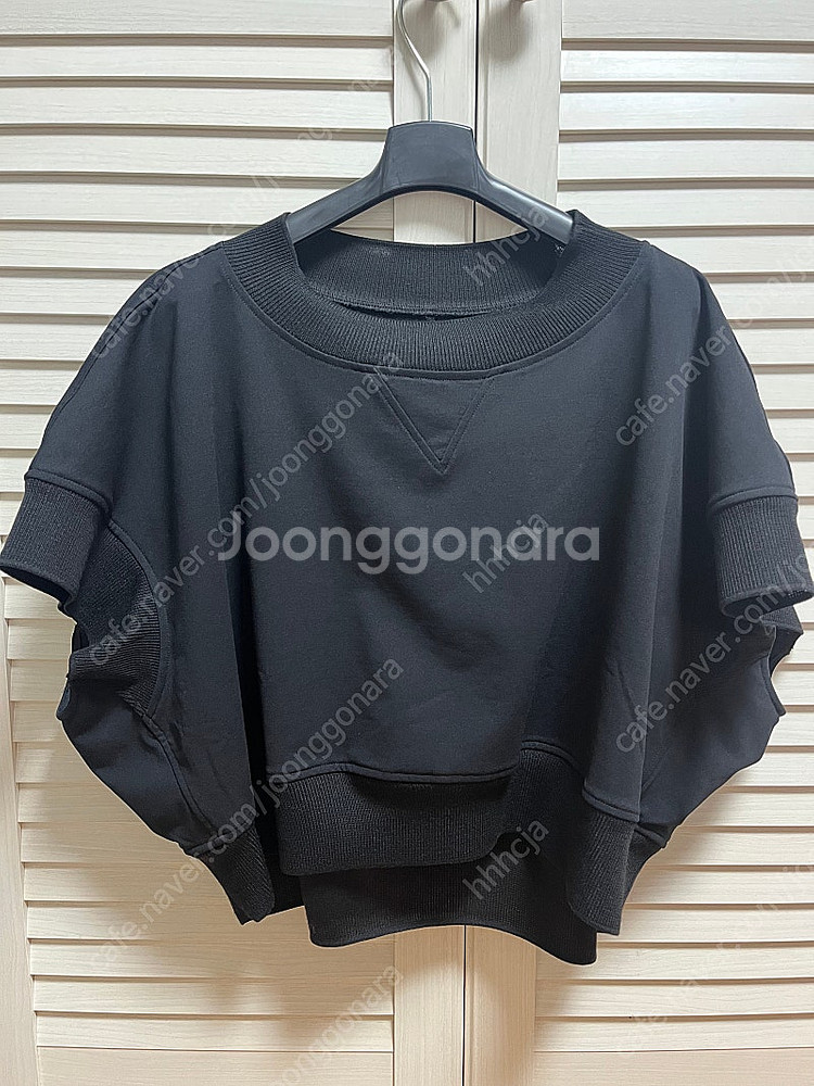 시스템 티셔츠--3