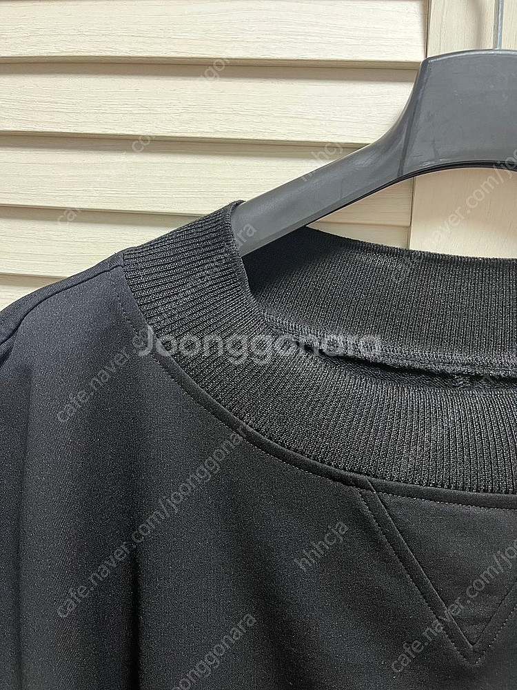 시스템 티셔츠--4