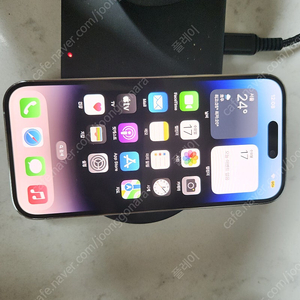 아이폰14프로 128g