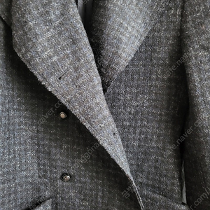 한섬팸셀 한섬패밀리세일 sjsj 코트