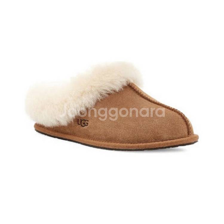 어그 모래네 UGG Moraene 6, 7사이즈--1