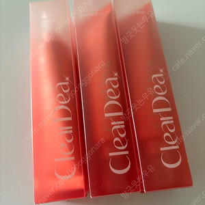 클리어디어 비비!!!!!개당가격