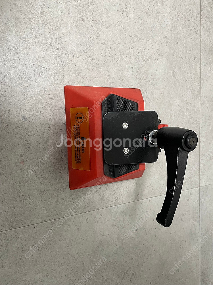붐스탠드 무게추 팝니다.--1