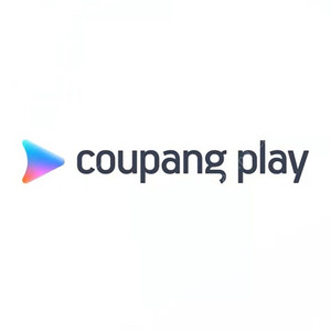 쿠팡플레이 들어오실 분 쿠플팟
