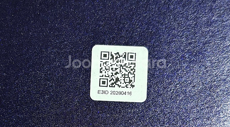 후 공진향 군 자양 2종 세트 새상품 (택포3.6)--3