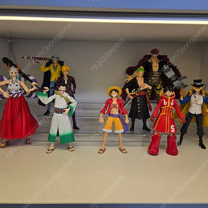 SHF 원피스 라인 팝니다