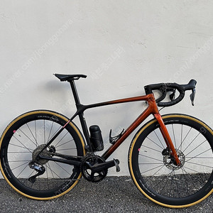 2022 자이언트 TCR 어드밴스 PRO0 di2 완차 판매합니다.