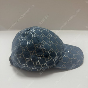 구찌 모자 중고 gucci