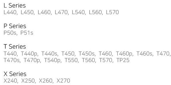 [미개봉] 레노보 노트북용 Thinkpad Ultra 90W 도킹 스테이션(40A2) 헐값에 싸게 팝니다--3