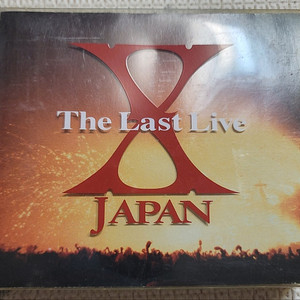 X-JAPAN.엑스제팬 Toshi. Heath 솔로 앨범. 싱글. 라이브앨범, X-JAPAN , HIDE, TOSHI 엑스제팬 히데 8센치 싱글, X-JAPAN DVD 박스 3종(
