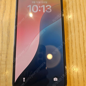 아이폰12pro 256기가