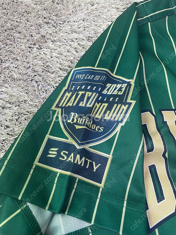 일본프로야구 라쿠텐 오릭스 소프트뱅크 한신 유니폼 20,000원에 팔아욤!--9