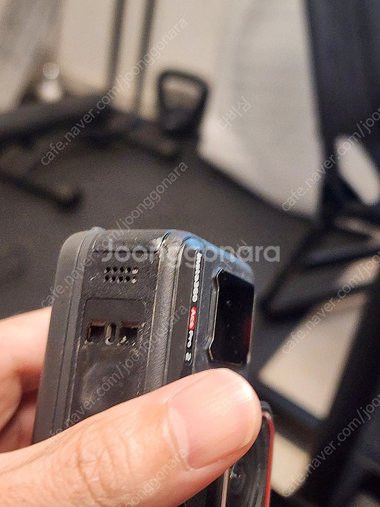 인스타360 에이스프로2 스냅샷 듀얼셋 판매합니다--3