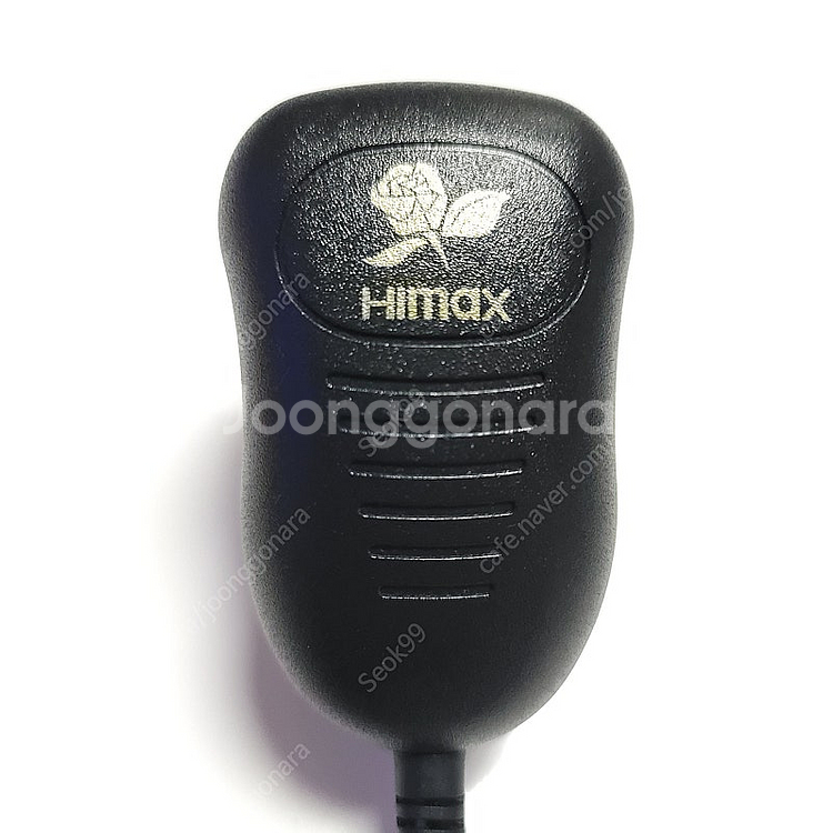 하이맥스 HIMAX 바리깡 충전기 아답터 KH-100K 판매합니다. CL-123, 7000KS, 7000k, 600...--0