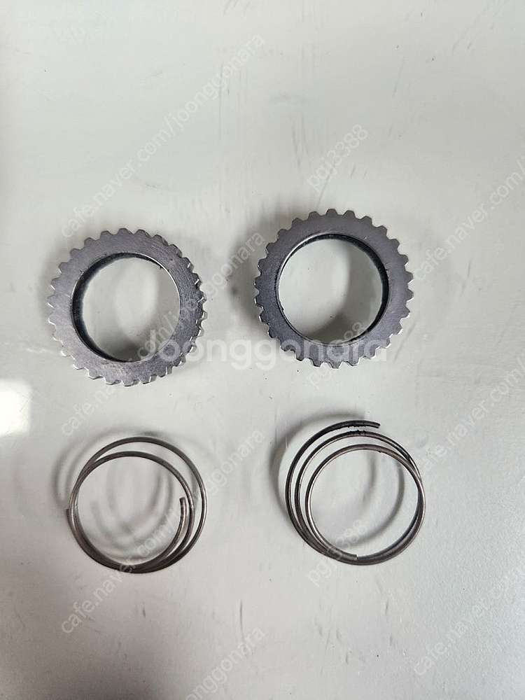 디티 스타라쳇 18T--1