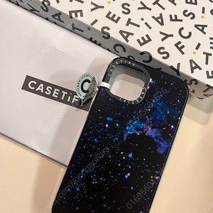 케이스티파이 아이폰13 / 아이폰13 미니 새상품