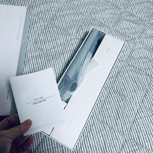 메이튼 차량용 청소기 무선 핸디 자동차 에어건 실버레이