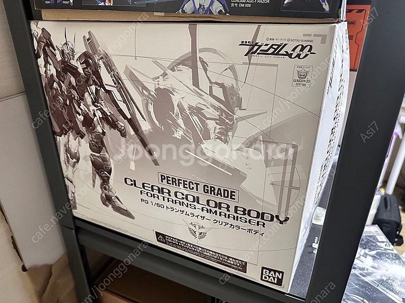 반다이 PG,MG,HG,SD, 코토부키야 메가미디바이스,프레임암즈걸--0