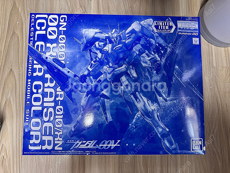 반다이 PG,MG,HG,SD, 코토부키야 메가미디바이스,프레임암즈걸--1