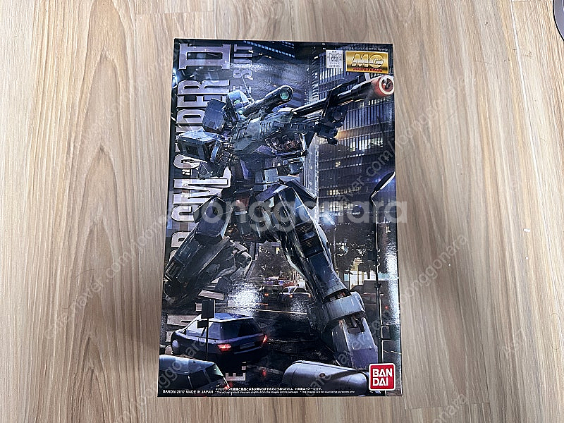 반다이 PG,MG,HG,SD, 코토부키야 메가미디바이스,프레임암즈걸--2