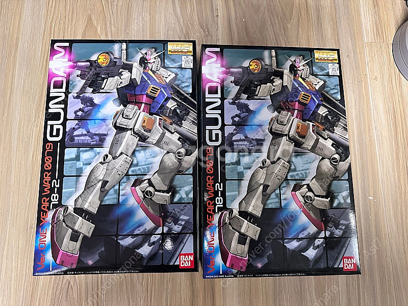 반다이 PG,MG,HG,SD, 코토부키야 메가미디바이스,프레임암즈걸--3
