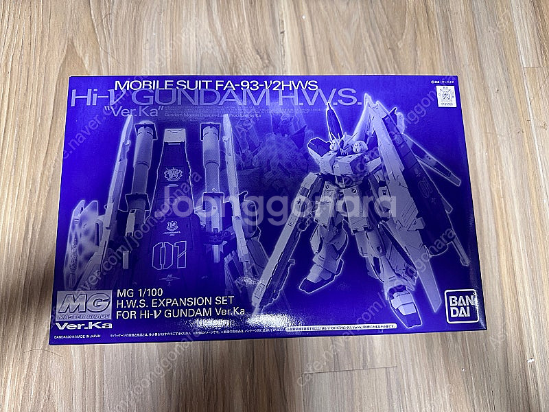 반다이 PG,MG,HG,SD, 코토부키야 메가미디바이스,프레임암즈걸--4